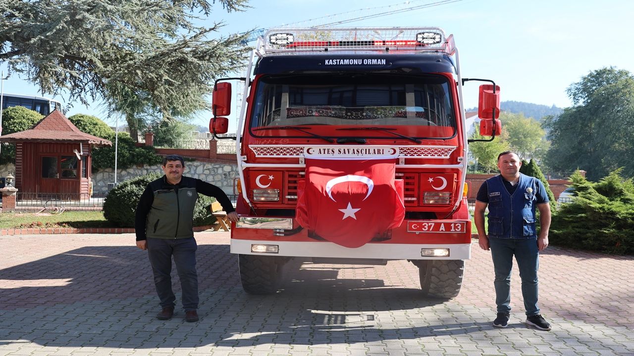 Kastamonu Ateş Savaşçıları (3)-1