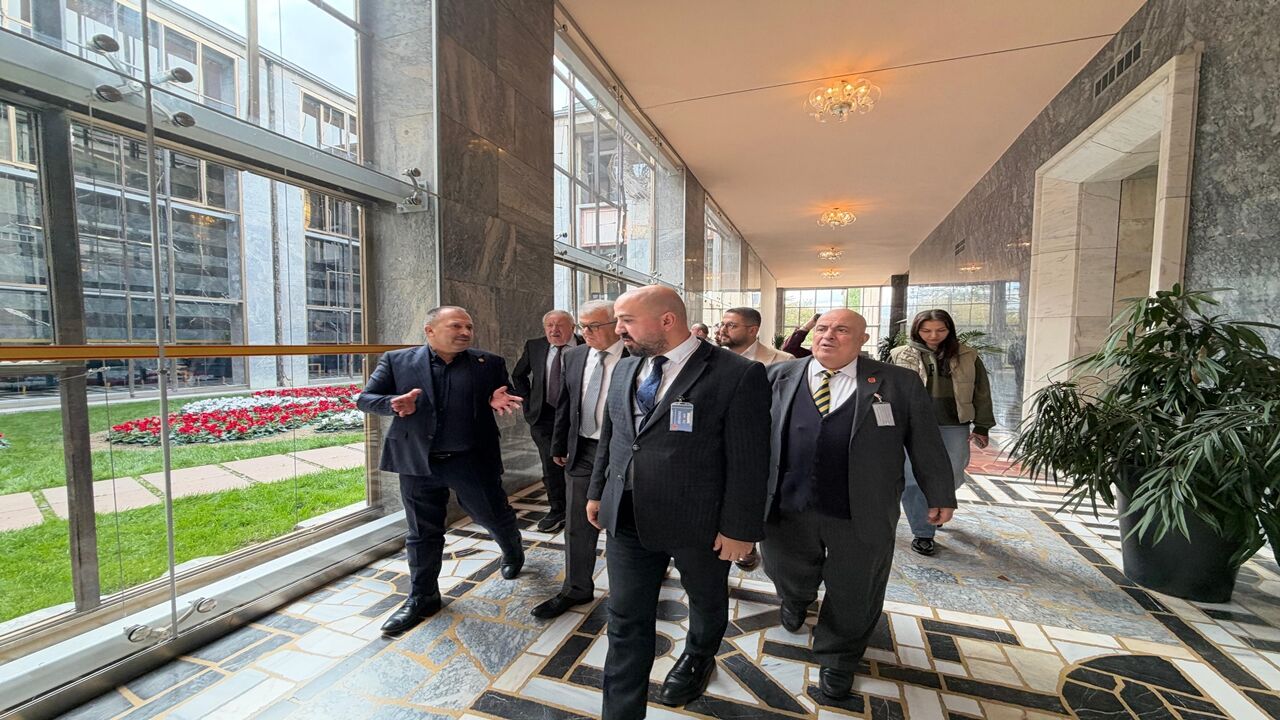 Kastamonu Basını Tbmm (2)