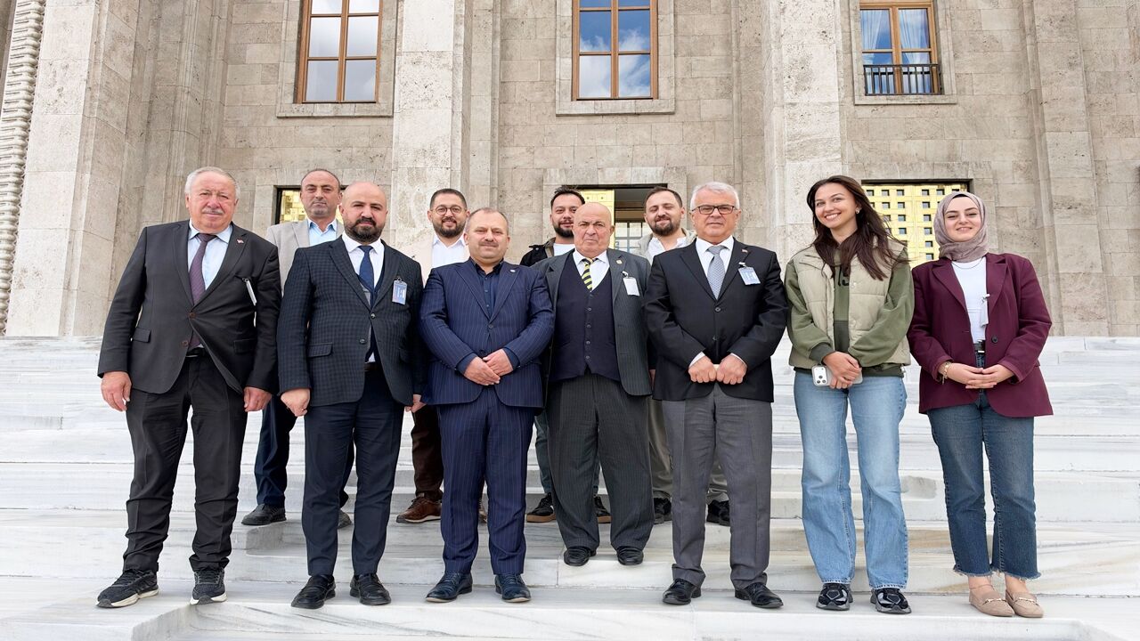 Kastamonu Basını Tbmm (5)