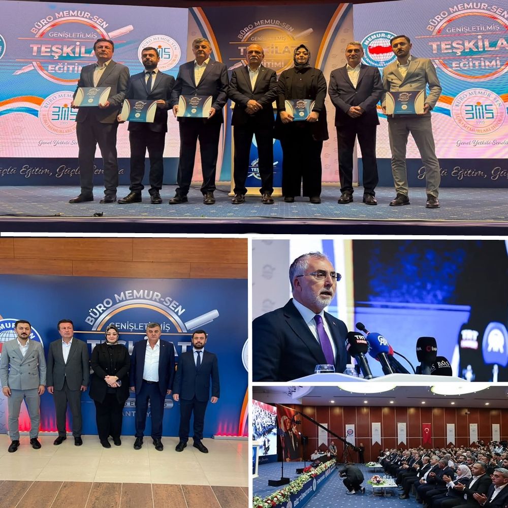 Kastamonu Büro Memur Sen (2)