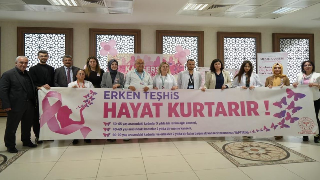 Kastamonu Da 6 Erkek Meme Kanserine Yakalandı (1)-1
