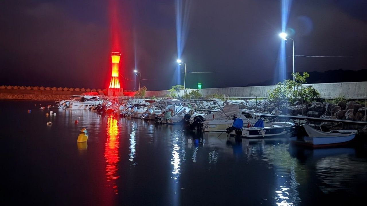 Kastamonu Denetim (1)-4