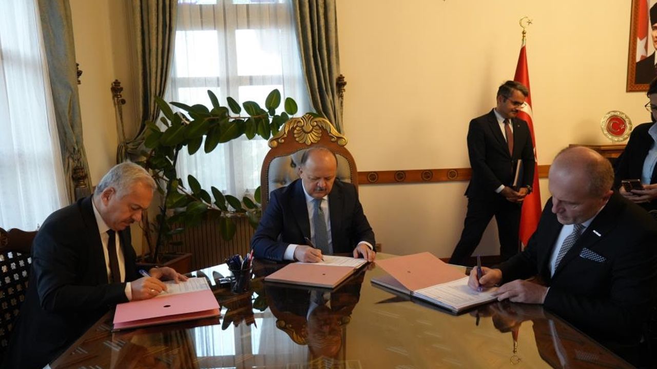 Kastamonu Hibe Sözleşme (1)