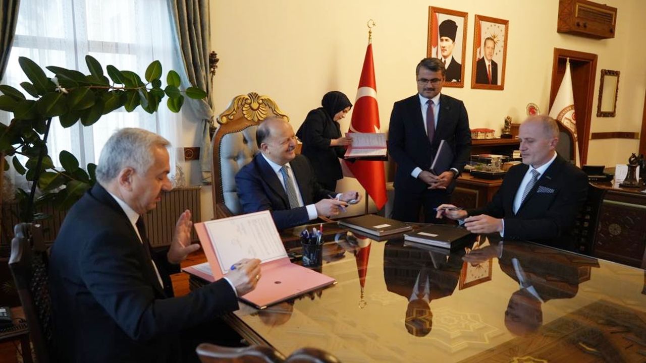 Kastamonu Hibe Sözleşme (2)
