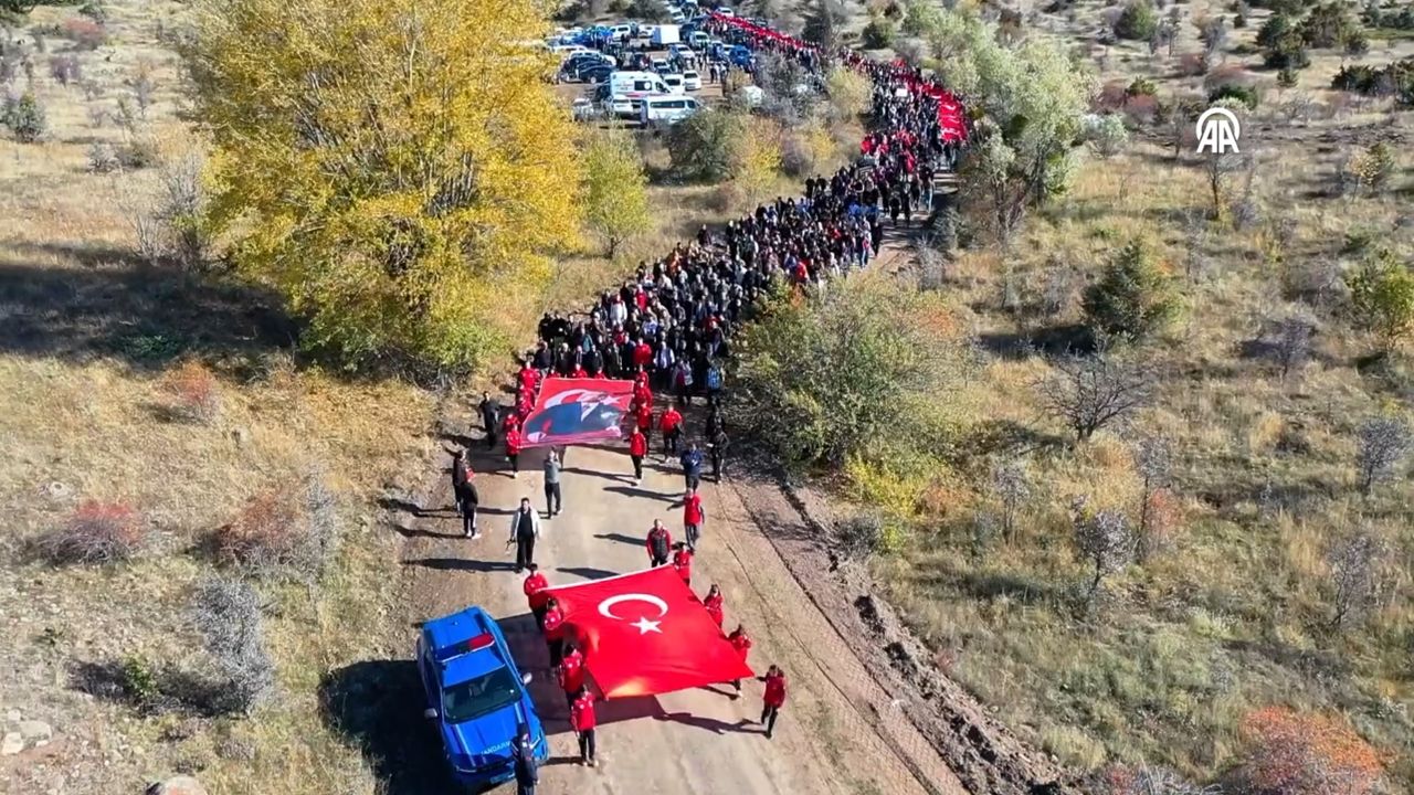 Kastamonu Inebolu Çankırı Istiklal (1)