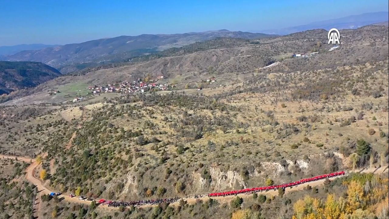 Kastamonu Inebolu Çankırı Istiklal (5)