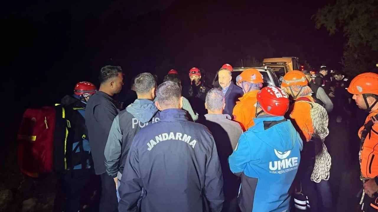 Kastamonu Isparta (1)