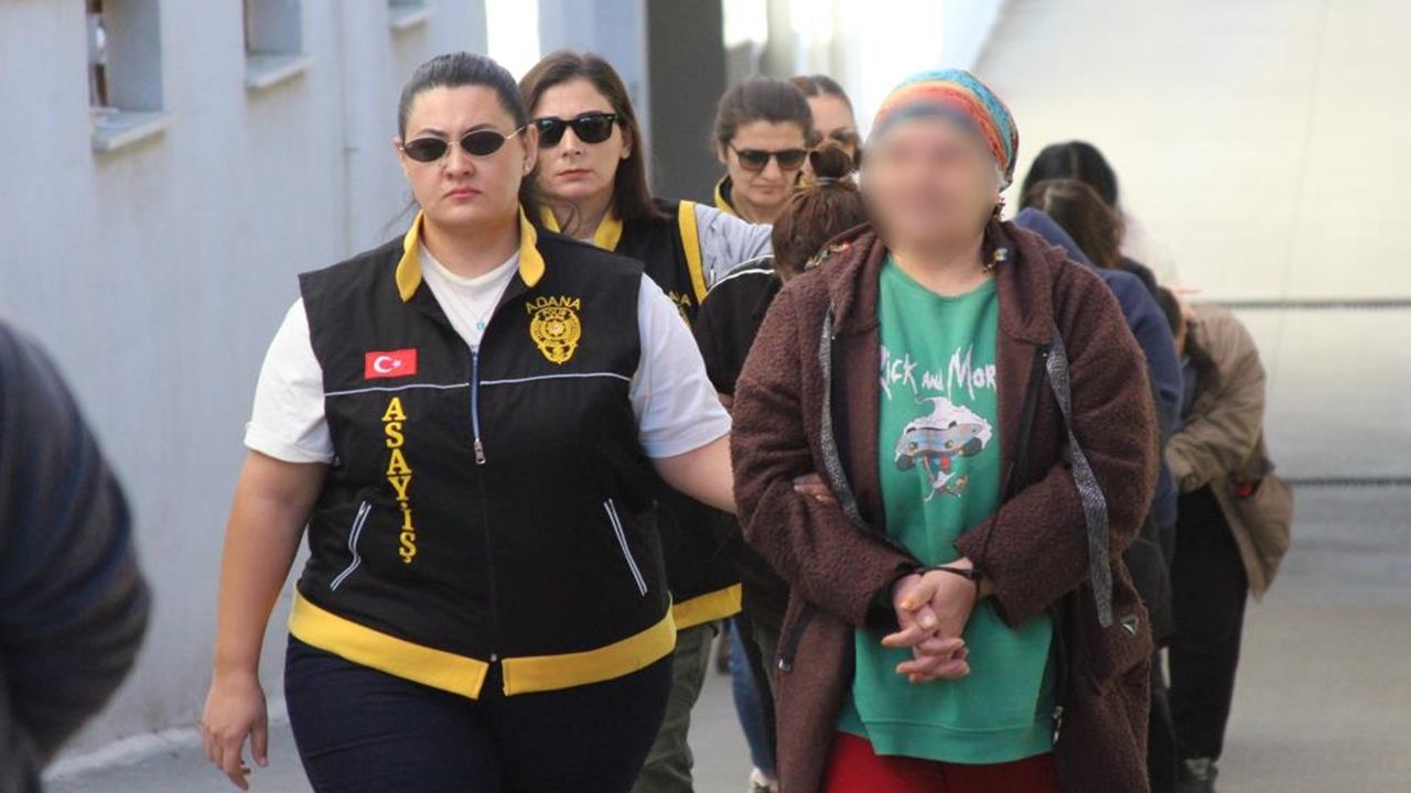 Kastamonu Operasyon Listesinde (2)