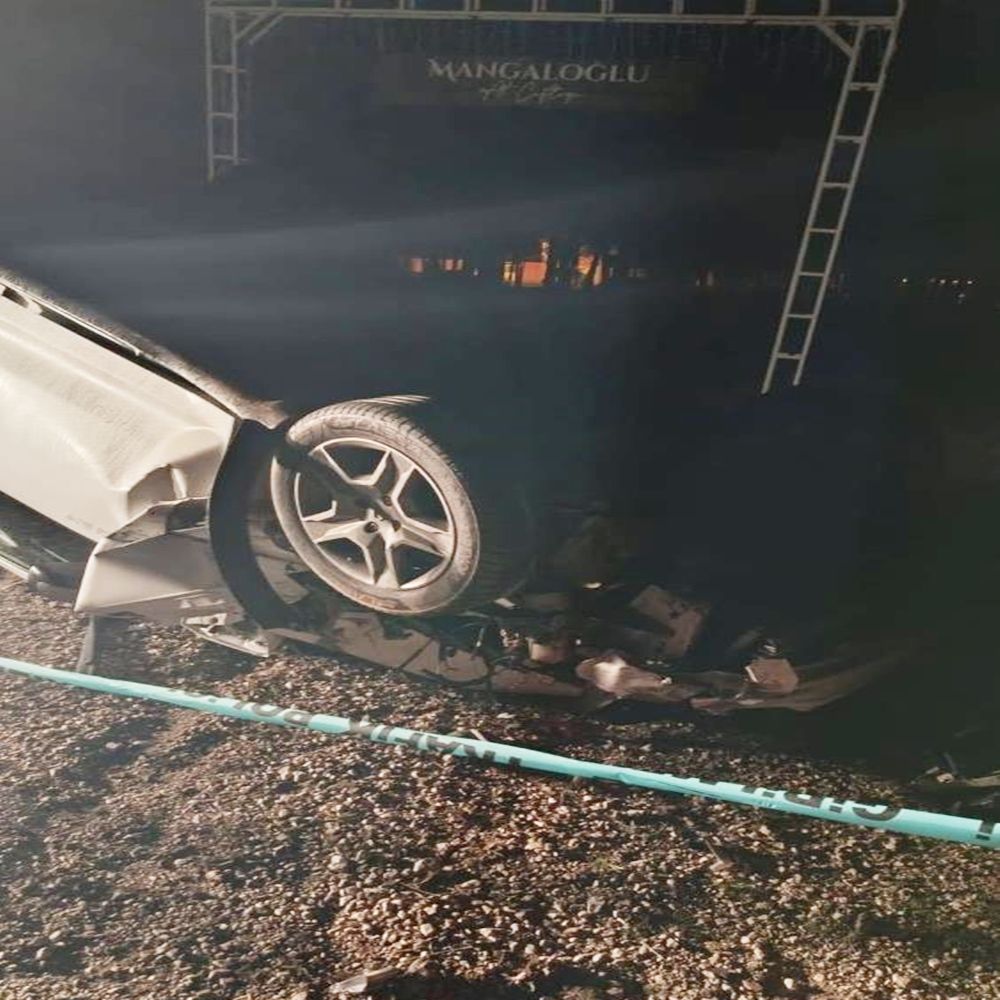 Kastamonu Seydiler Feci Kaza (2)-1
