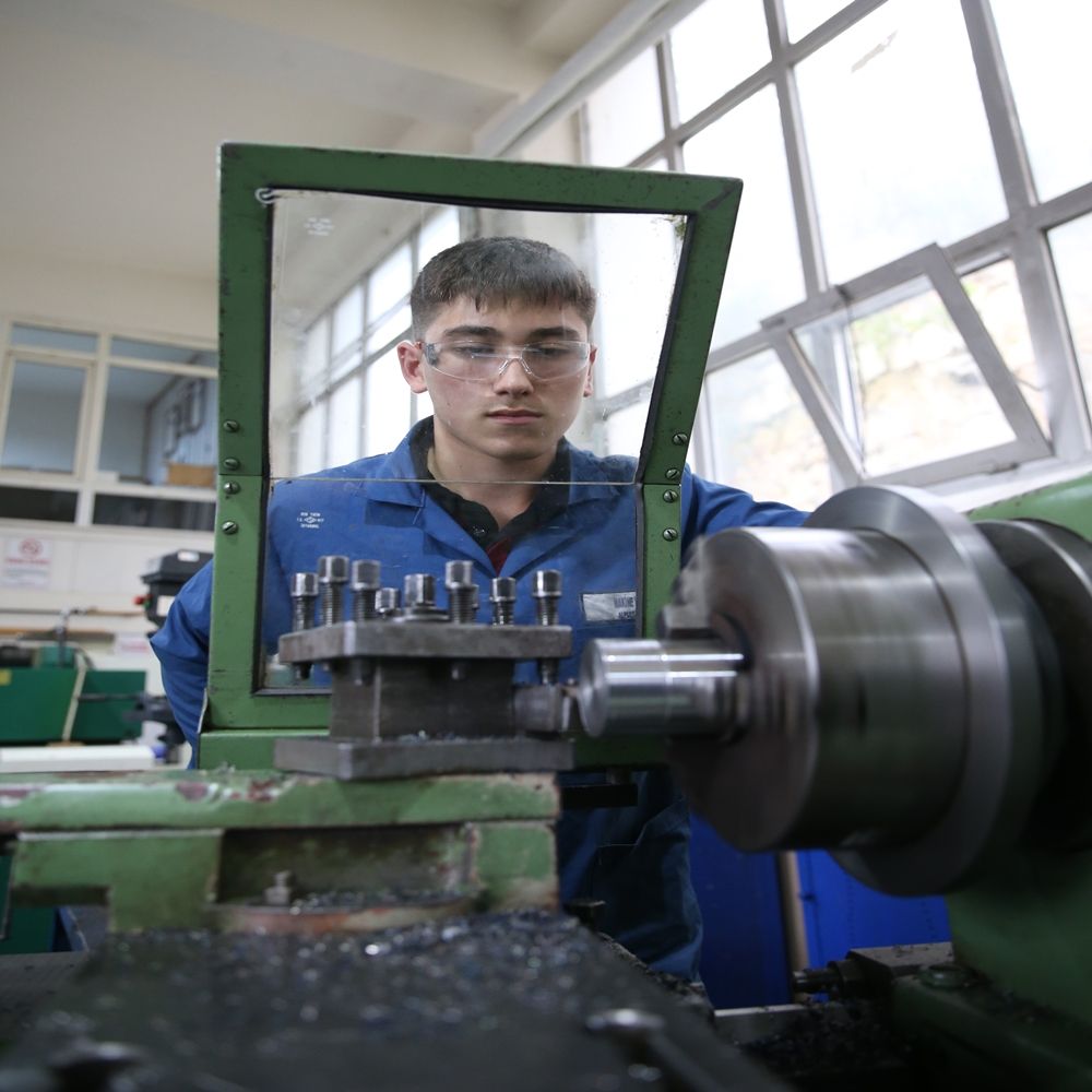 Kastamonu Taşmektep 2026 Yılı (5)