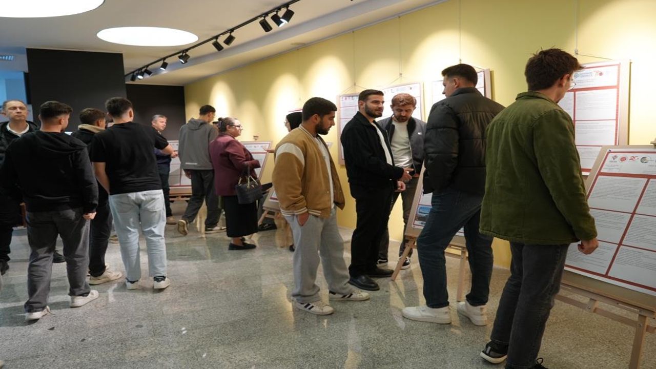 Kastamonu Üniversitesi Ar Ge Ve İnovasyon (4)