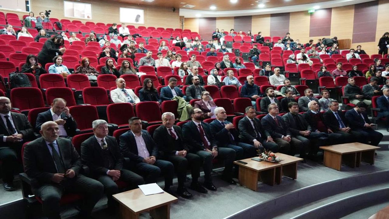 Kastamonu Üniversitesi Ar Ge Ve İnovasyon (5)