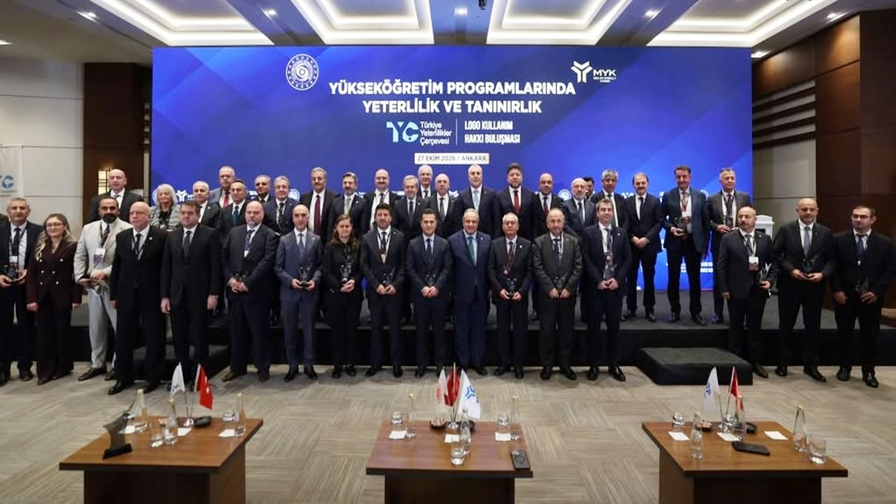 Kastamonu Üniversitesi Bakan (1)