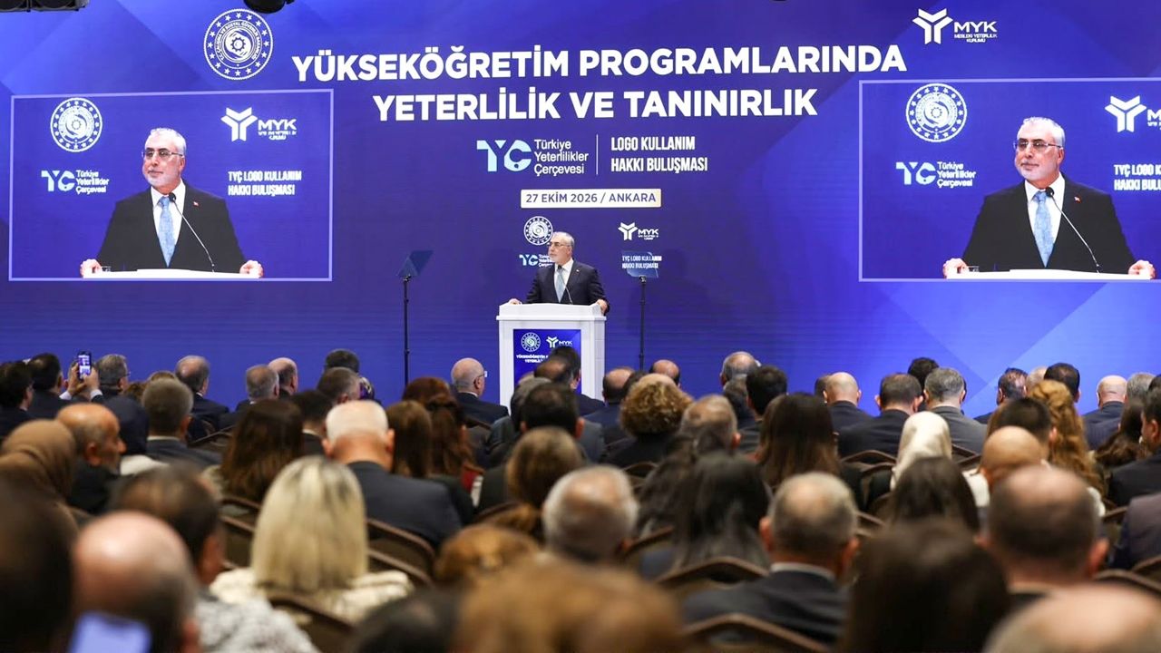 Kastamonu Üniversitesi Bakan (3)