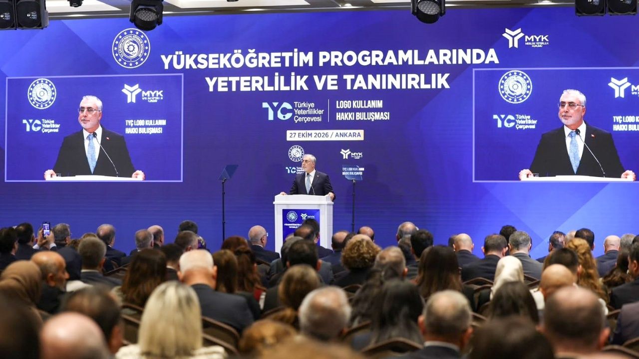 Kastamonu Üniversitesi Türkiye’nin Ilk 30’U Arasına Girdi 2