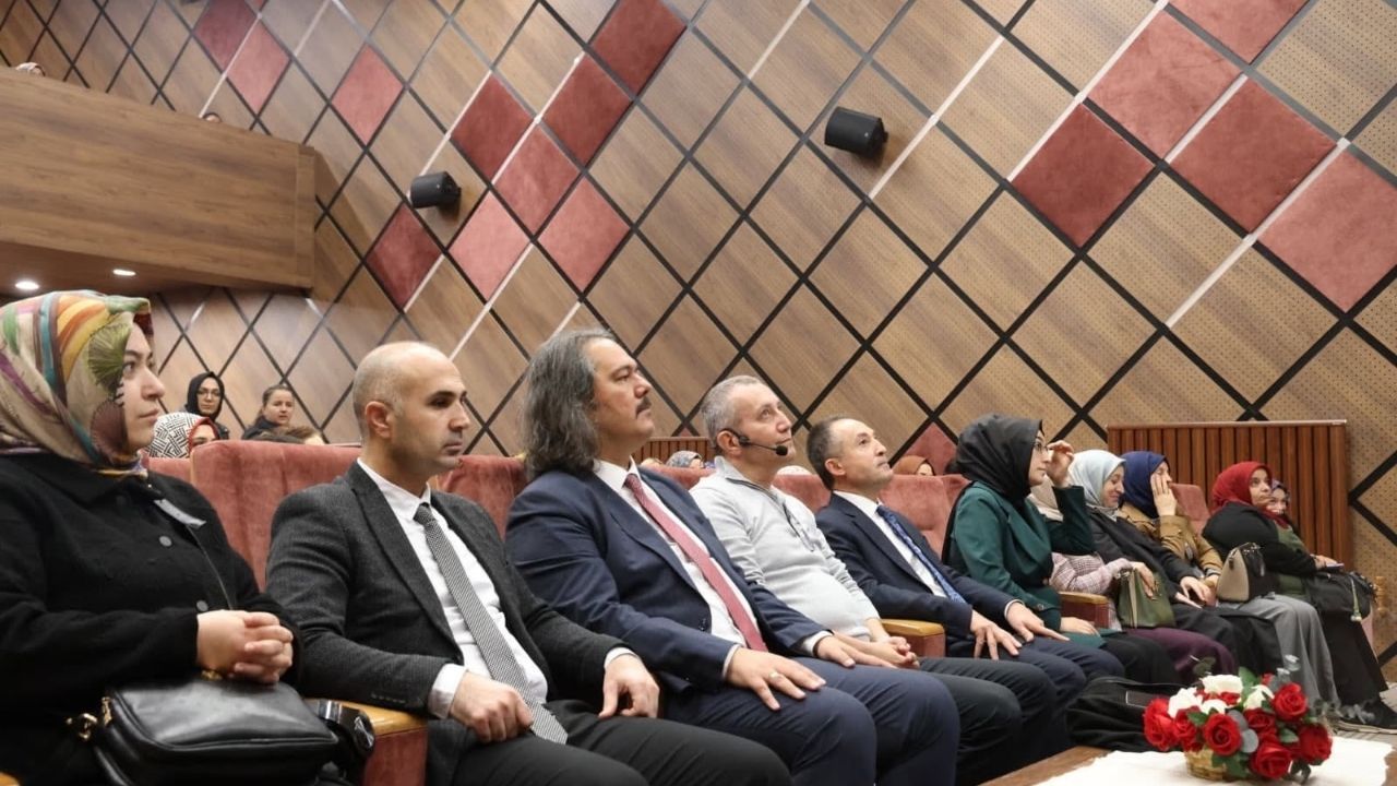 Kastamonu Veli Akademisi (2)