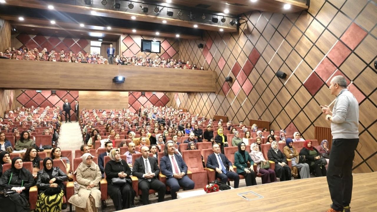 Kastamonu Veli Akademisi (4)