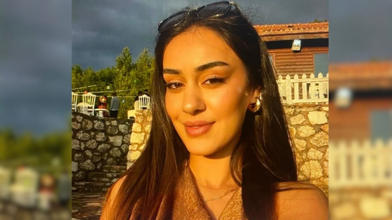 Kastamonu’da Dilruba Arslan son yolculuğuna uğurlanacak