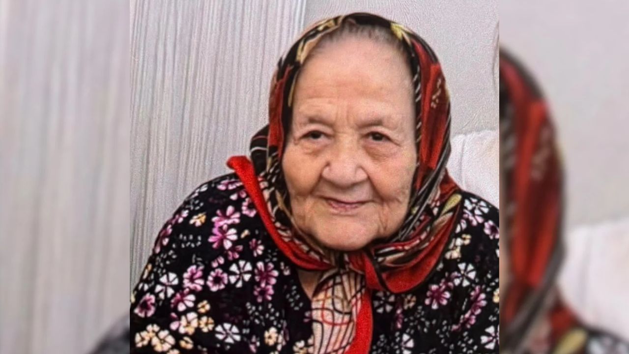 Kastamonu Vefat Haberleri