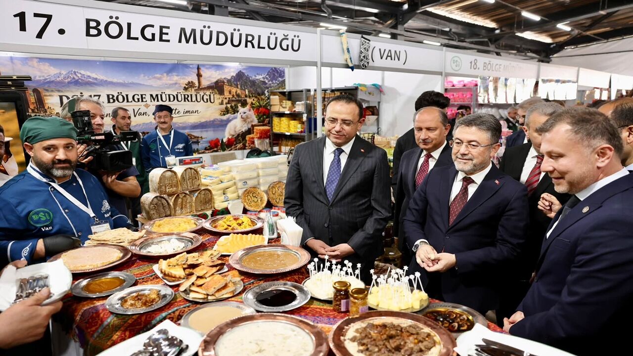 Kastamonulu Bakan Dsi̇ Vakıf (4)