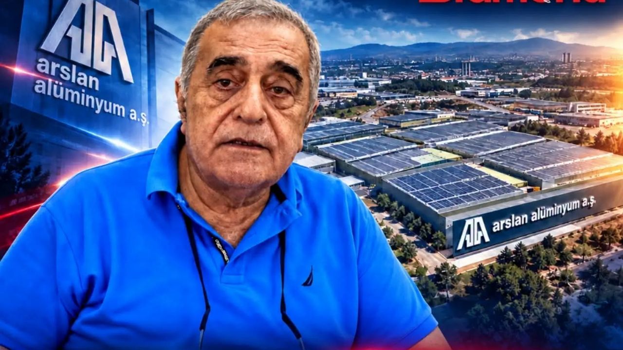 Kastamonulu iş adamı konkordatodan feragat etti