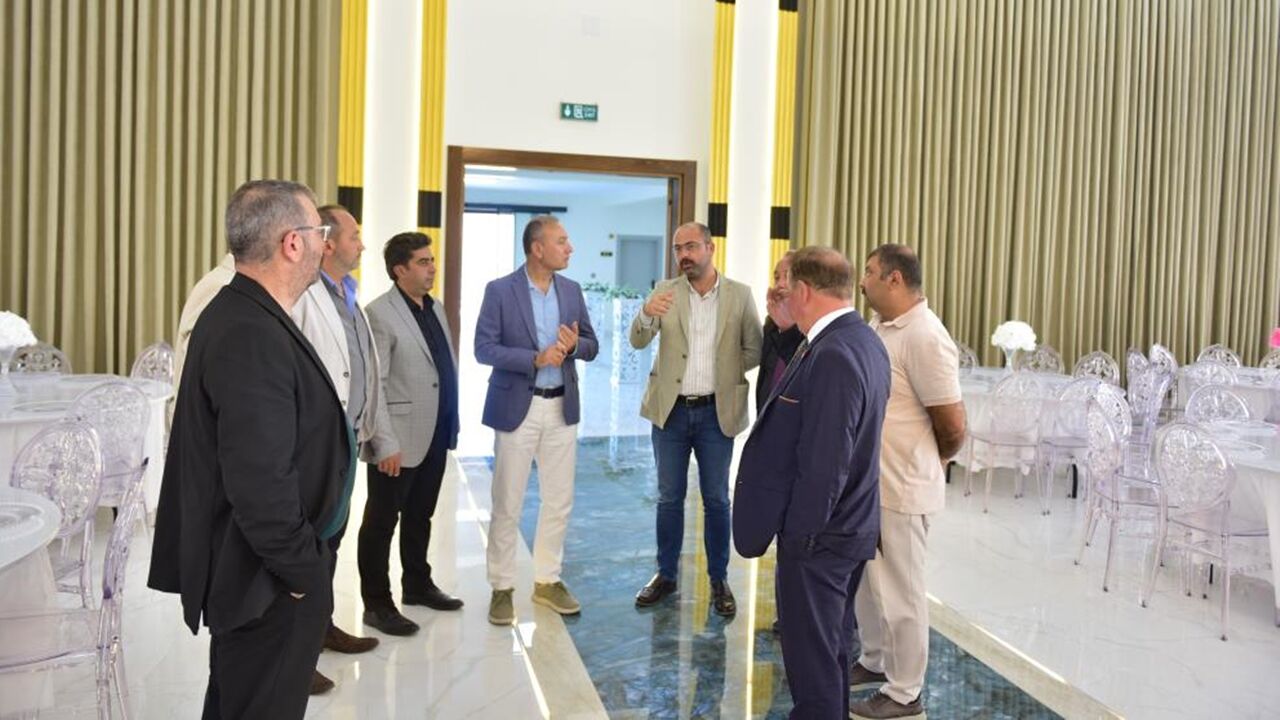 Kastamonu'nun En Büyük Tosya Düğün Salonu (3)