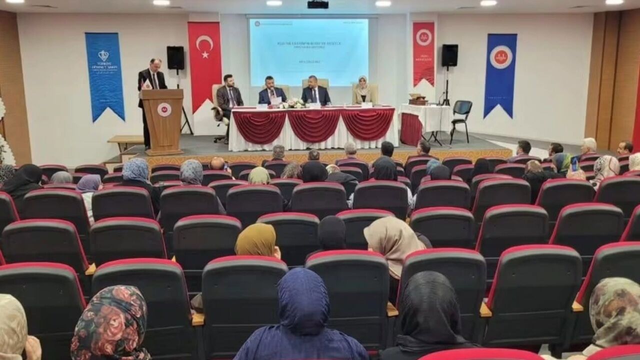 Kastamonu’nun Genç Yeteneği Bölge Birincisi Oldu 1