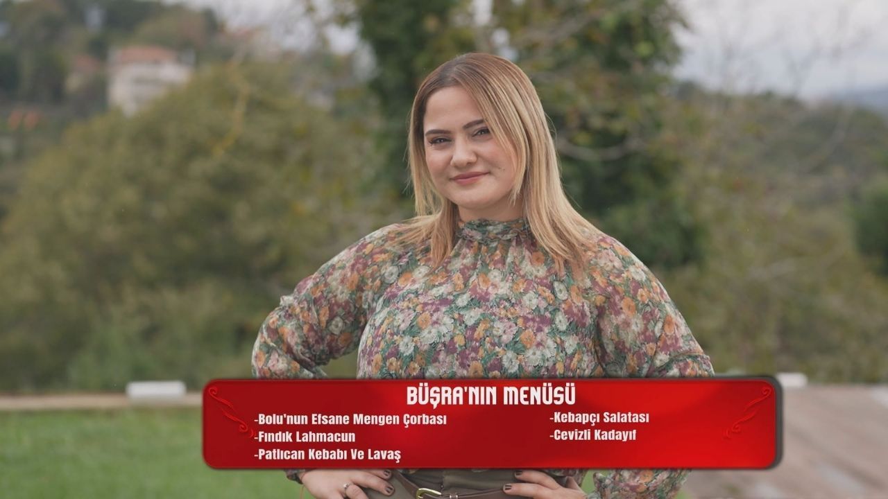 Kastmaonulu Büşra (3)