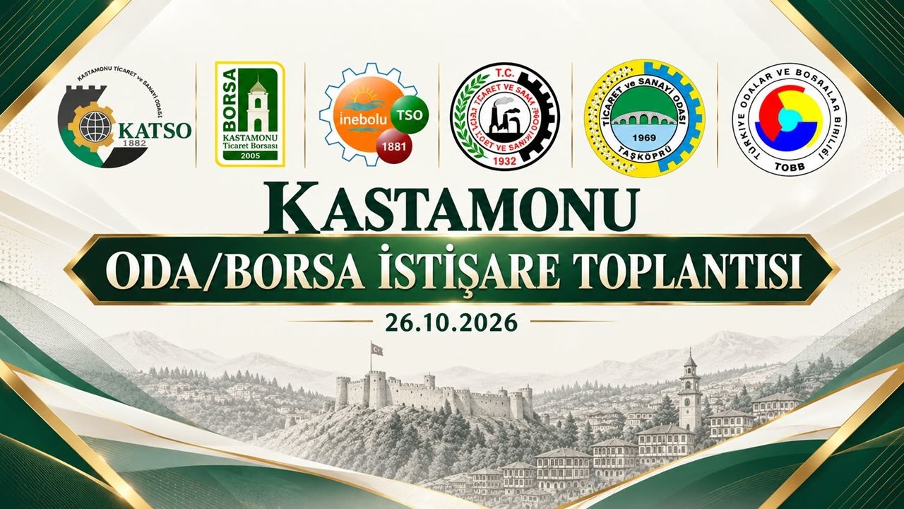 Katso Logolar