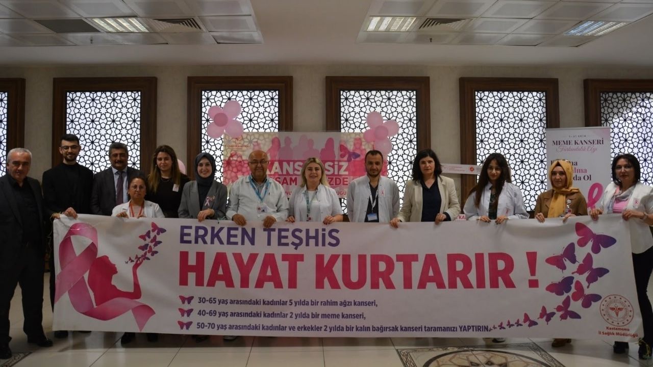 Keah Meme Kanseri Bilgilendirme (3)