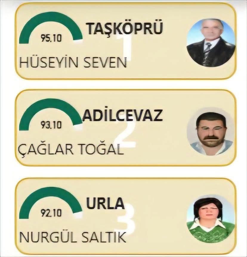 Kızılay Taşköprü (1)
