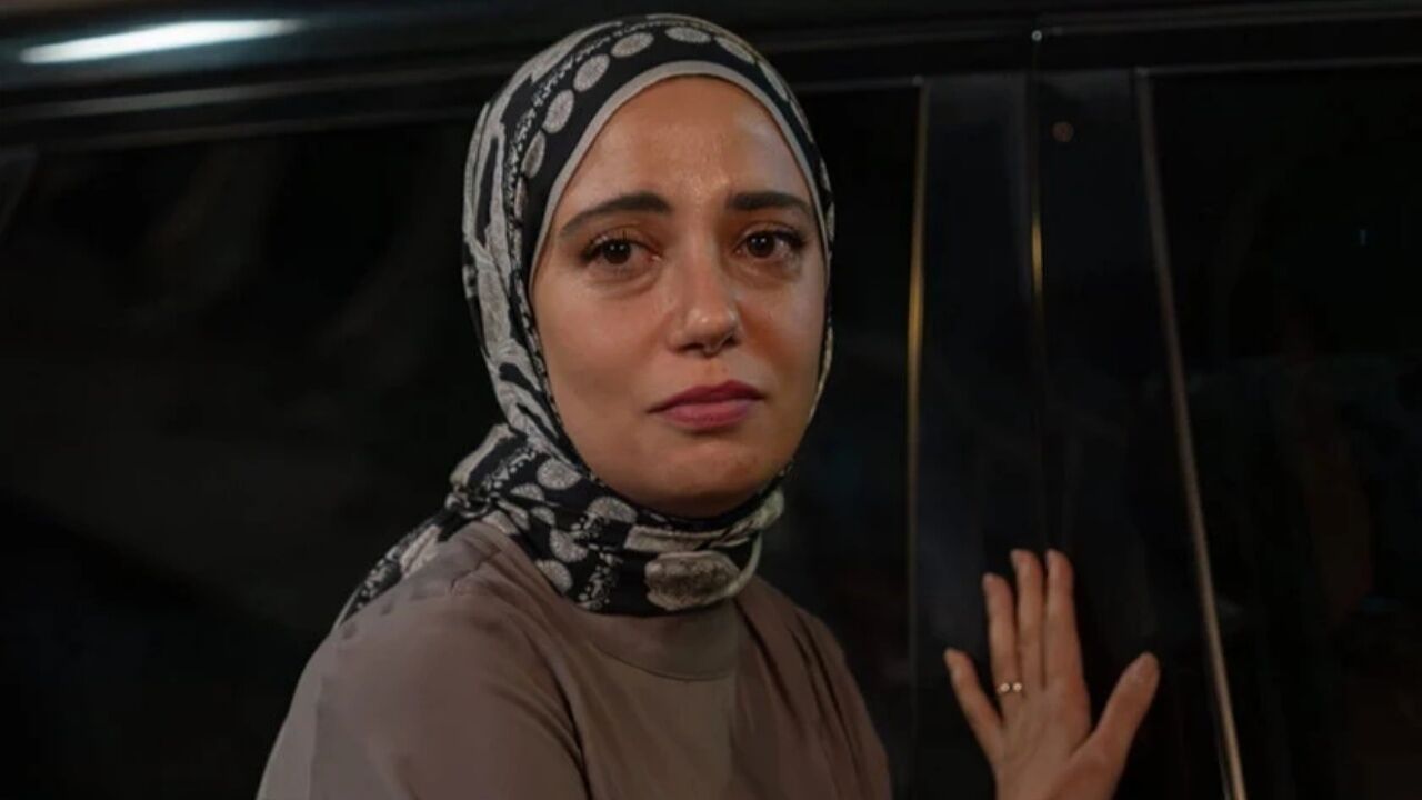 Kızılcık Şerbeti Oyuncusundan Olay Ayrılık Itirafı