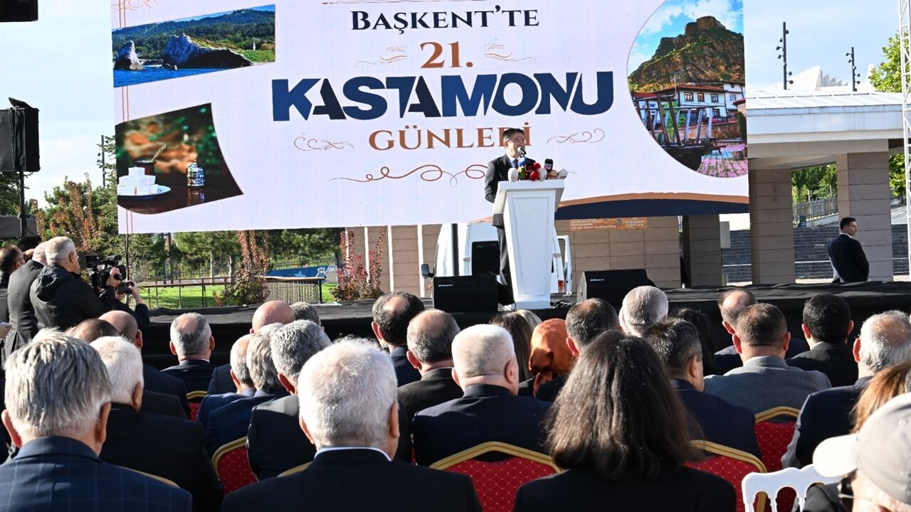 Köşe Ahmet Tek (4)