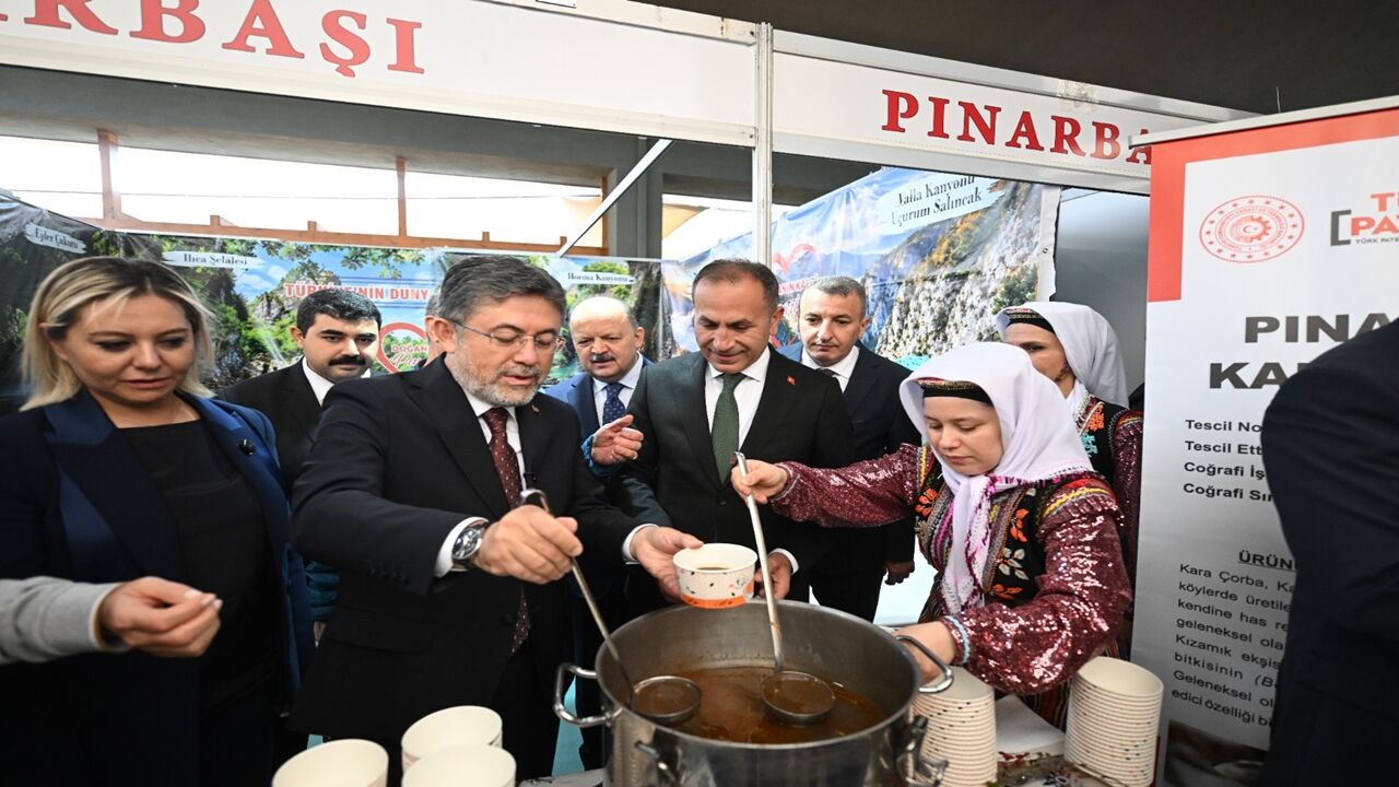 Köşe Ahmet Tek (5)