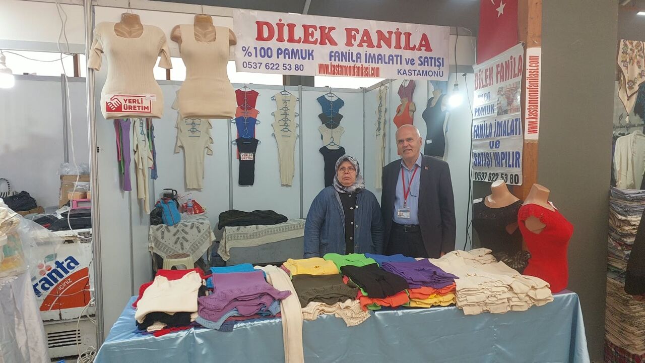 Köşe Ahmet Tek (6)