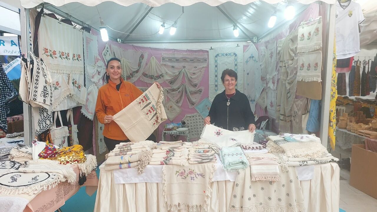 Köşe Ahmet Tek (7)