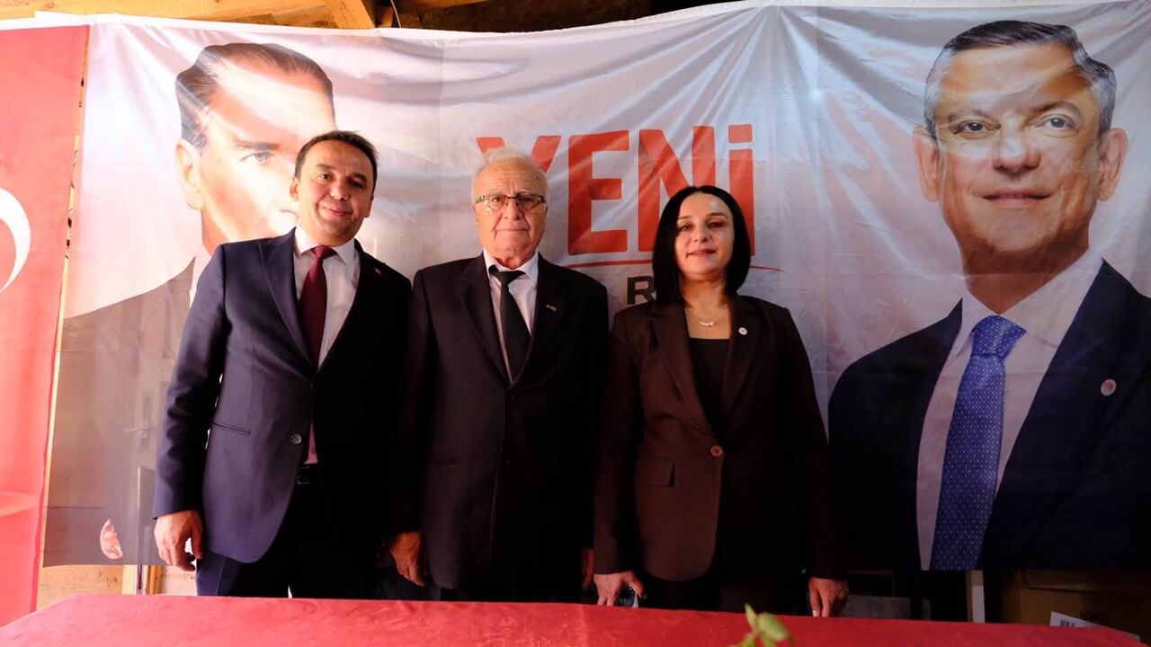 Mahmut Mehmet Çelik (1)