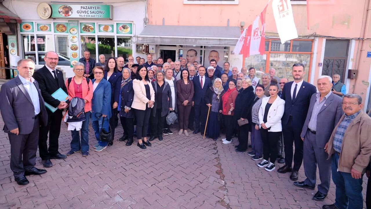 Mahmut Mehmet Çelik (2)