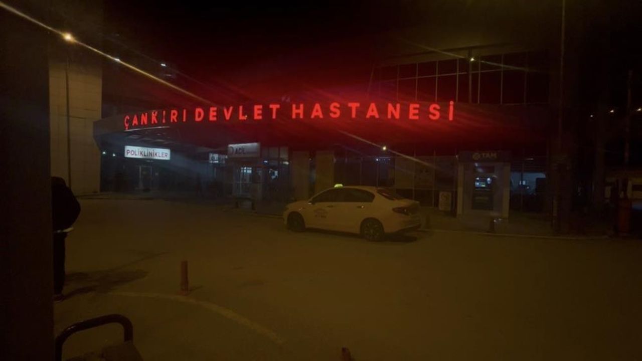 Mantar Faciası 4 Ölü (2)