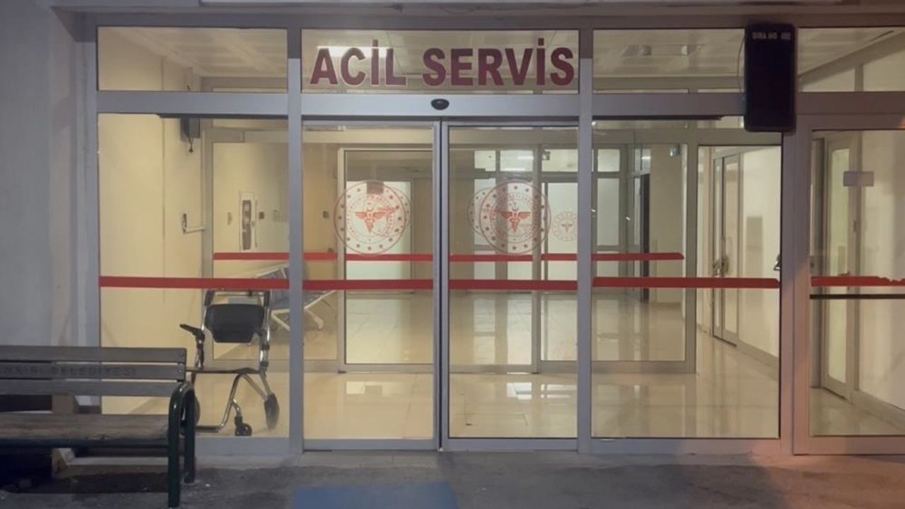 Mantar Faciası 4 Ölü (3)