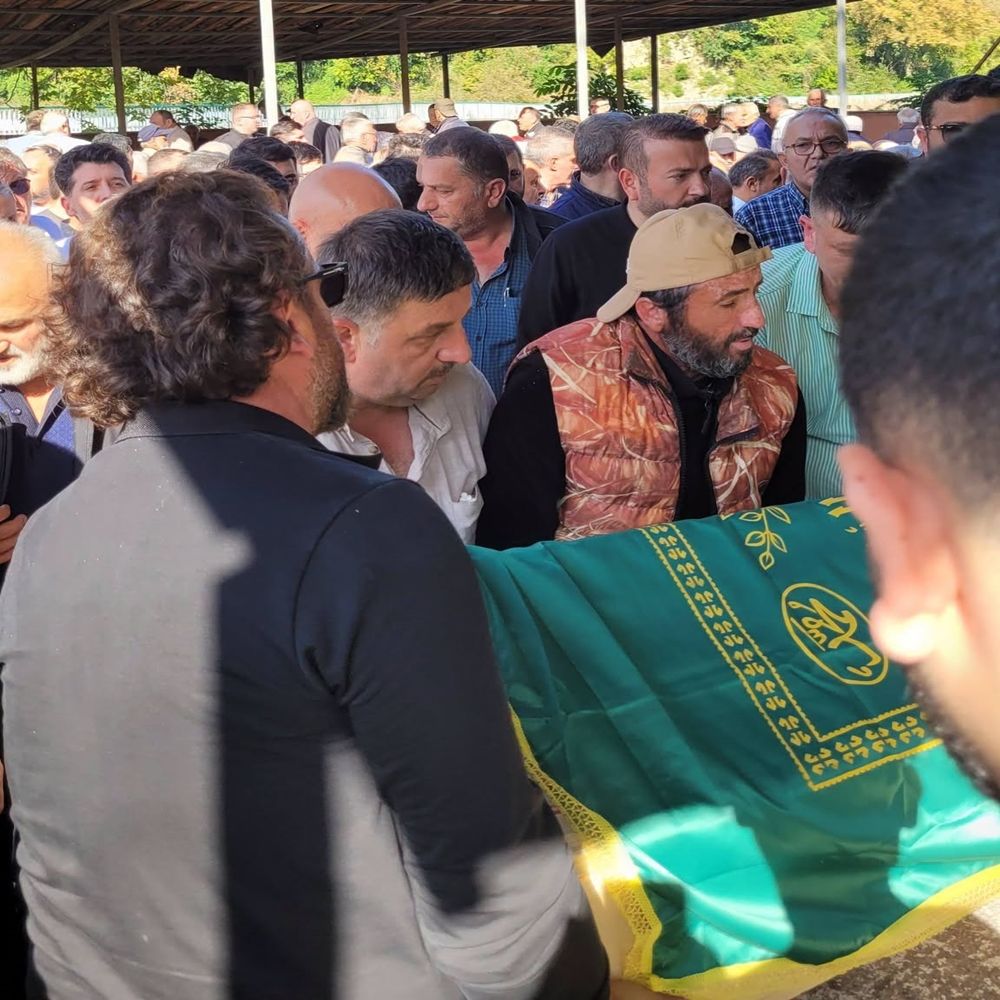 Mehmet Arslan Arnavutköy Belediye Başkanı Dedesi (6)