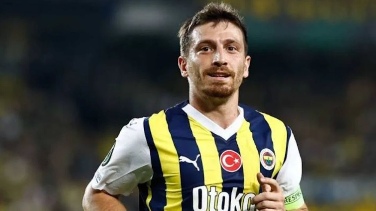 Spor Haberleri