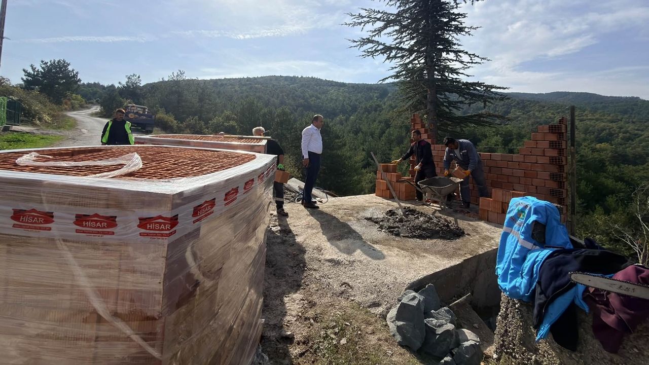 Metin Yamalı Vakıfgeymene (1)