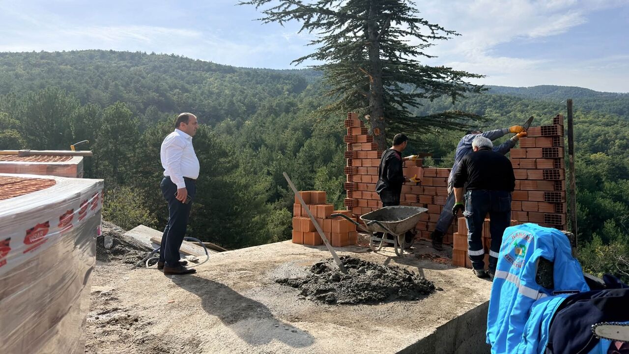 Metin Yamalı Vakıfgeymene (2)