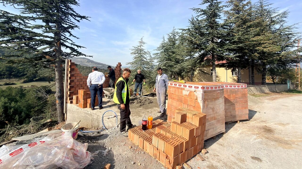 Metin Yamalı Vakıfgeymene (4)