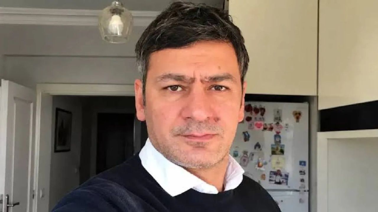 Mhp’li Meclis Üyesine Silahlı Saldırı! Hastaneden Acı Haber