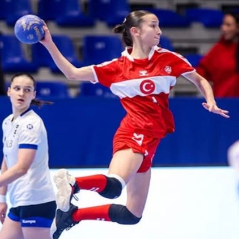 Milli Takım Kamp Kastamonu (2)