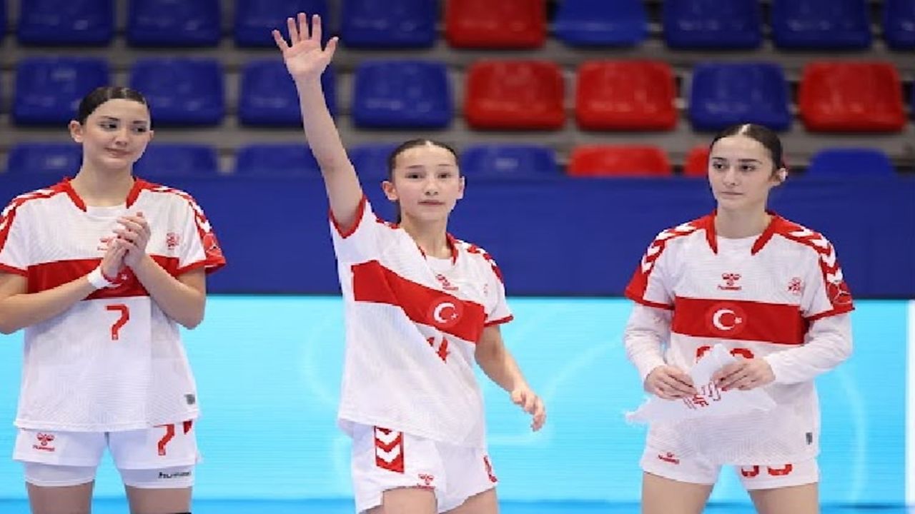 Milli Takım Kamp Kastamonu (3)
