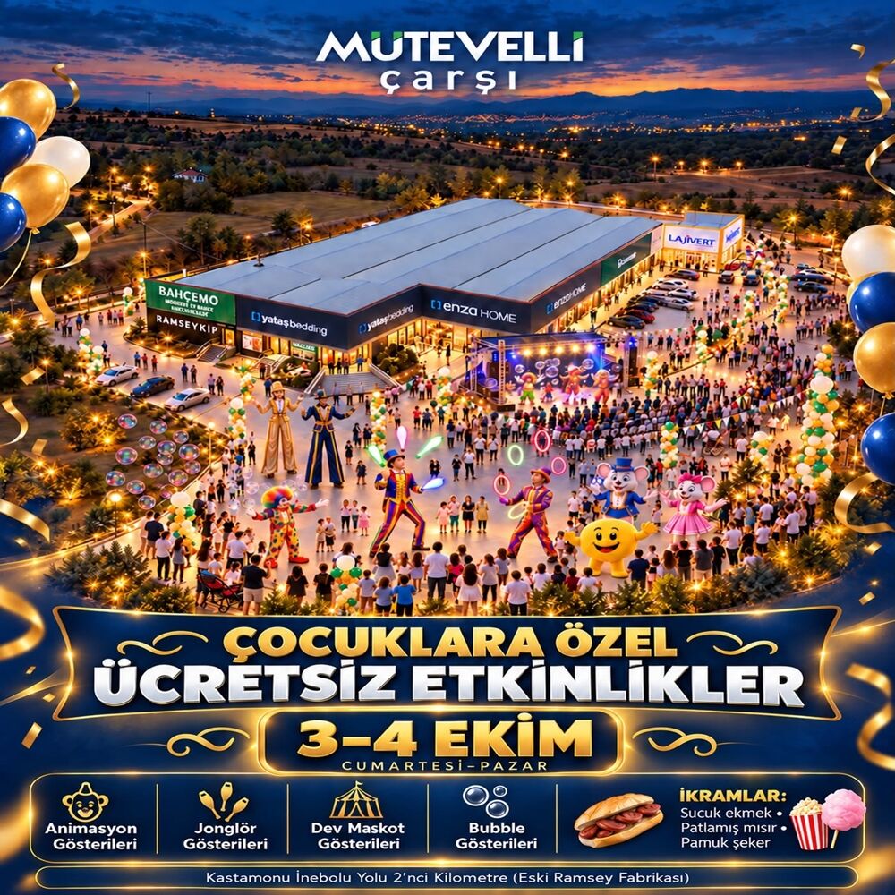 Mütevelli Açılış Çarşı (1)