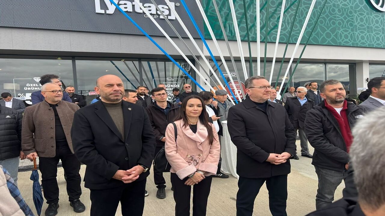 Mütevelli Açılış Çarşı (4)